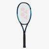EZONE 98 2022 Tennis Racquet