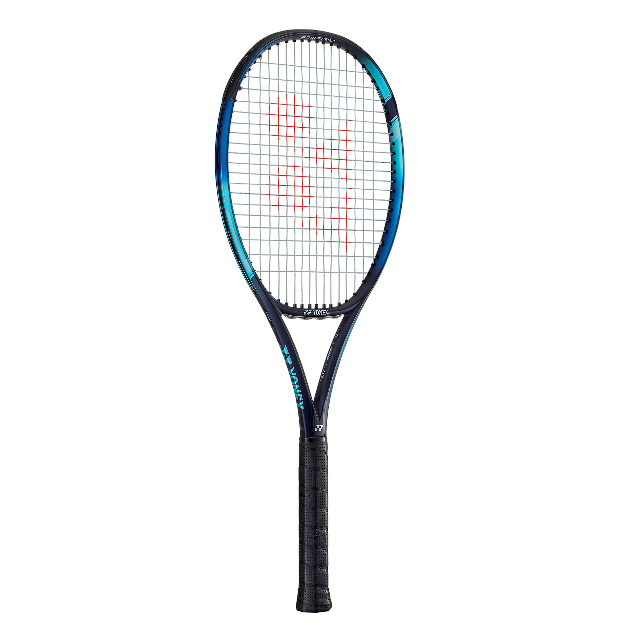 EZONE 98 2022 Tennis Racquet