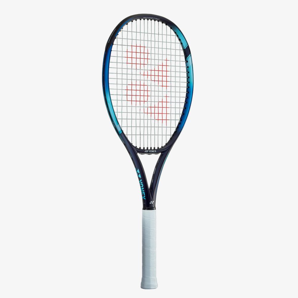 Yonex EZONE 100 2022 Tennis Racquet | PGA TOUR Superstore Yonex EZONE 100 2022 Tennis Racquet | PGA TOUR Superstore