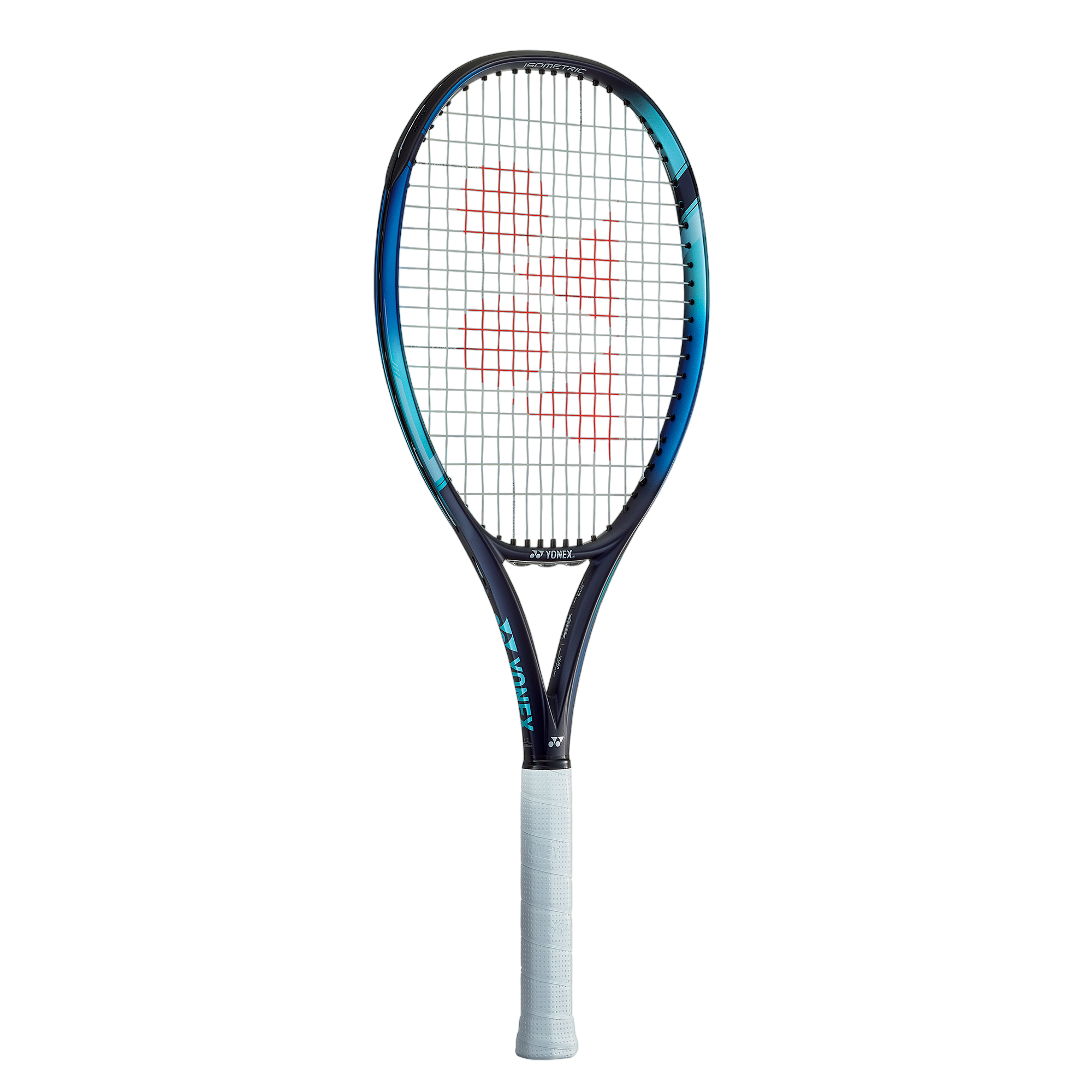 Yonex EZONE 100 2022 Tennis Racquet | PGA TOUR Superstore