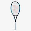 EZONE 100 2022 Tennis Racquet