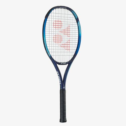 EZONE Ace 2022 Tennis Racquet