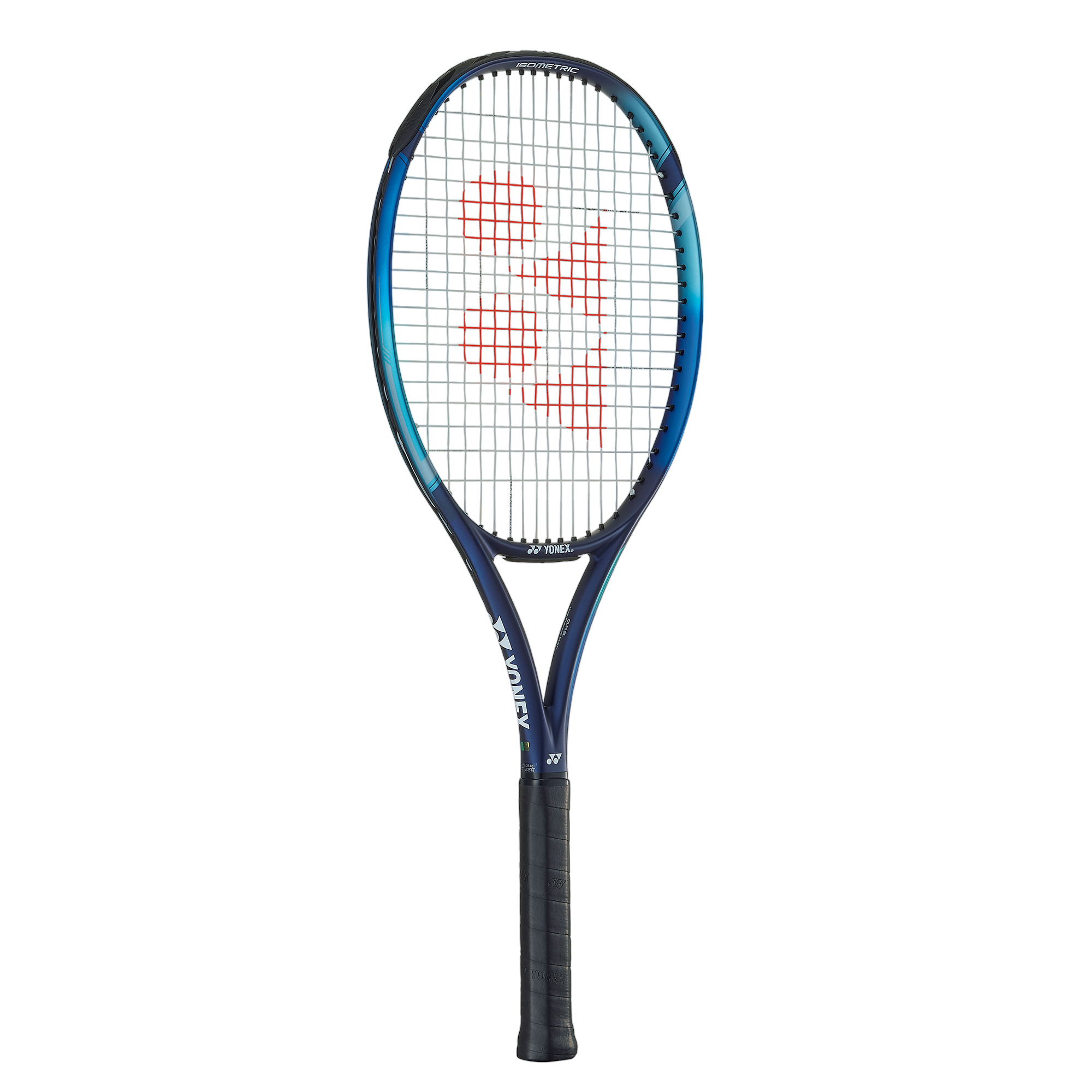 Yonex EZONE Ace 2022 Tennis Racquet | PGA TOUR Superstore