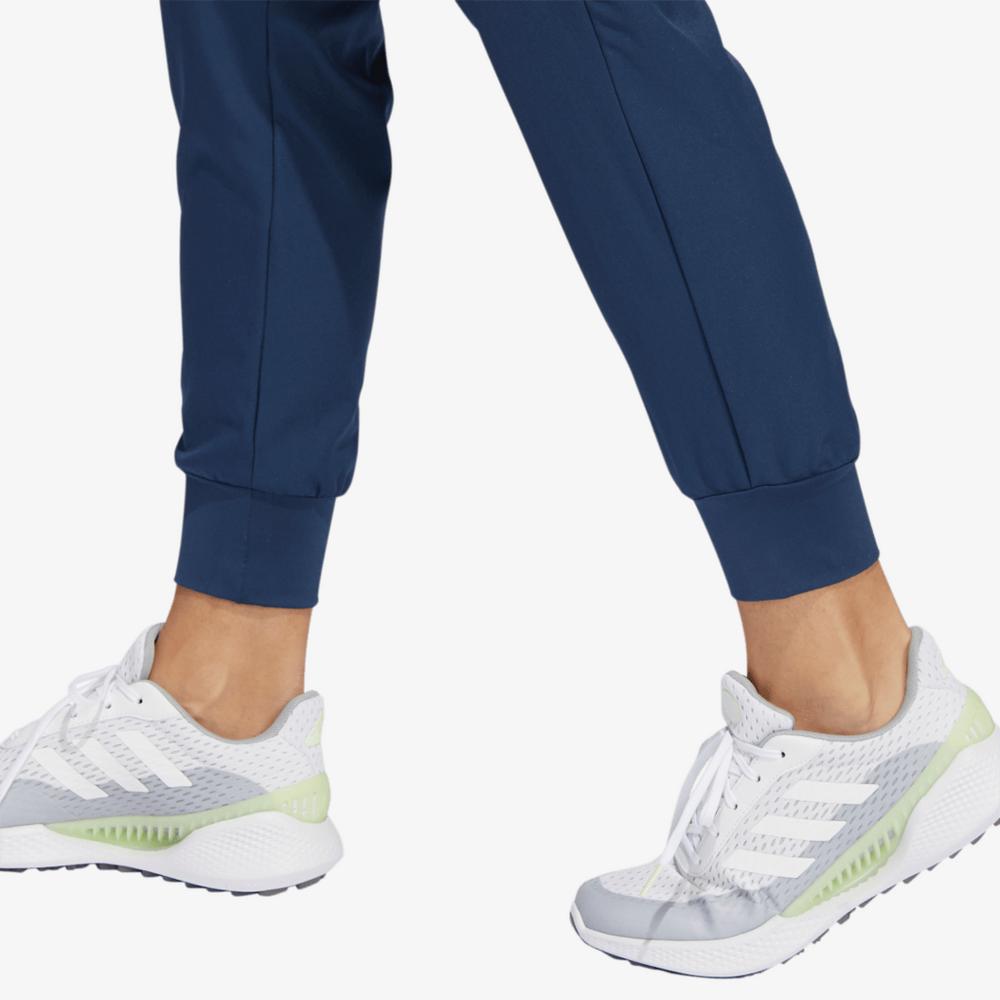 Essentials 27" Jogger Pants