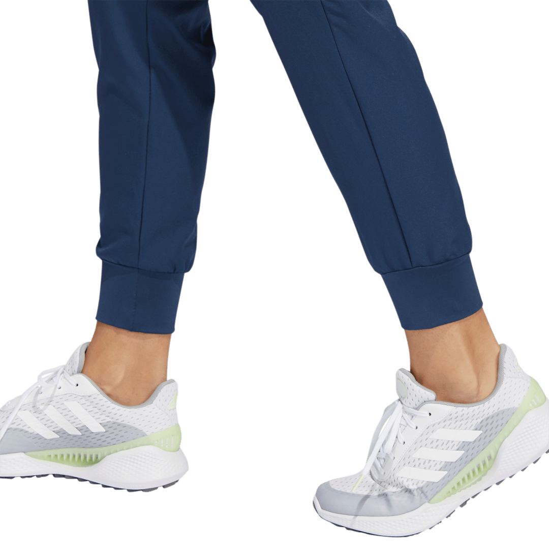 Essentials 27" Pantss Women's Golf Pants