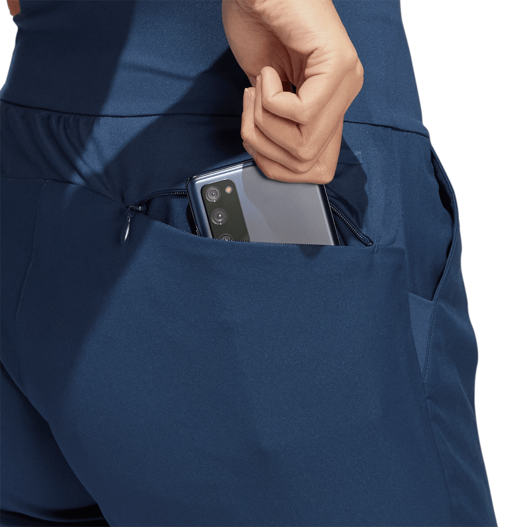 Essentials 27" Pantss Women's Golf Pants
