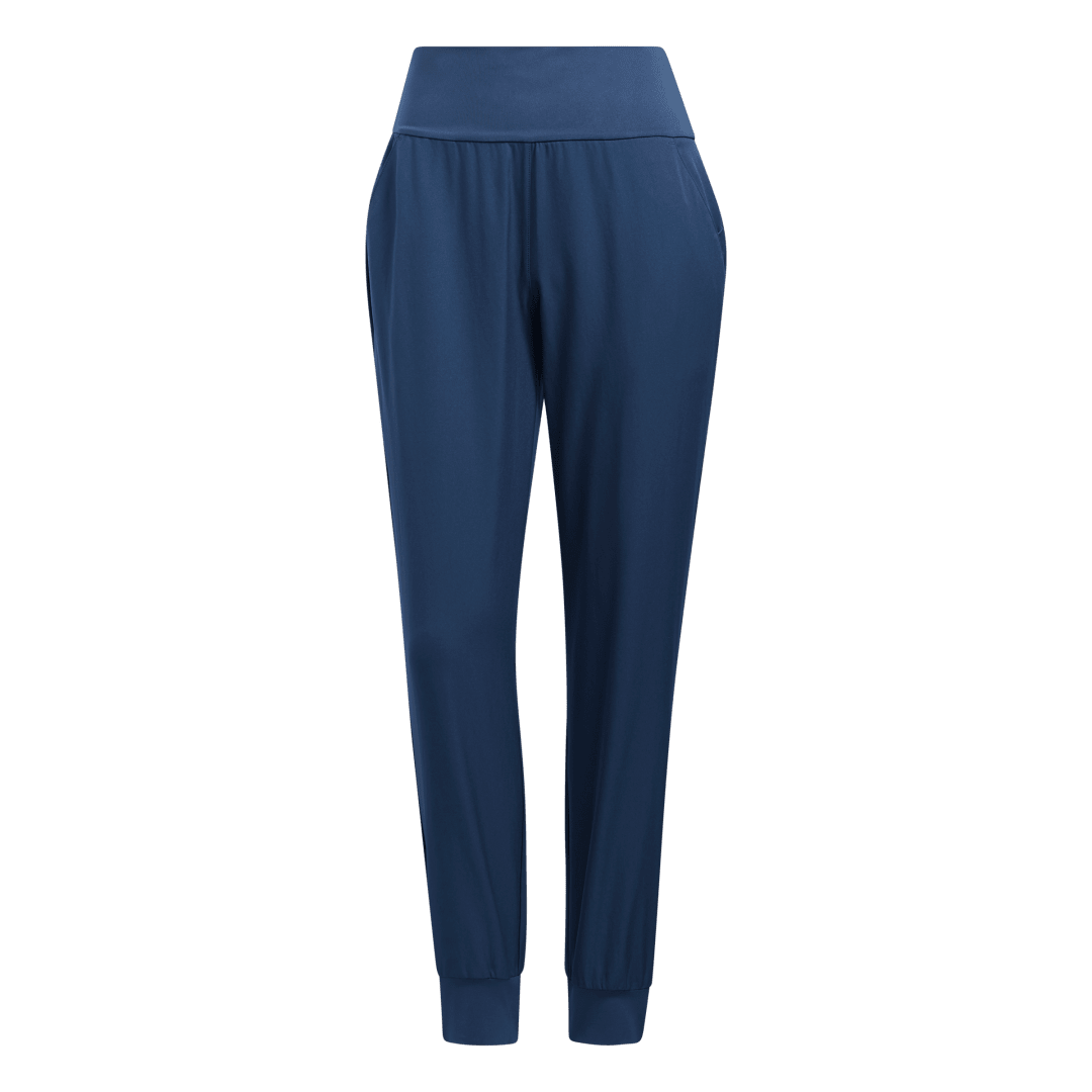 Essentials 27" Pantss Women's Golf Pants