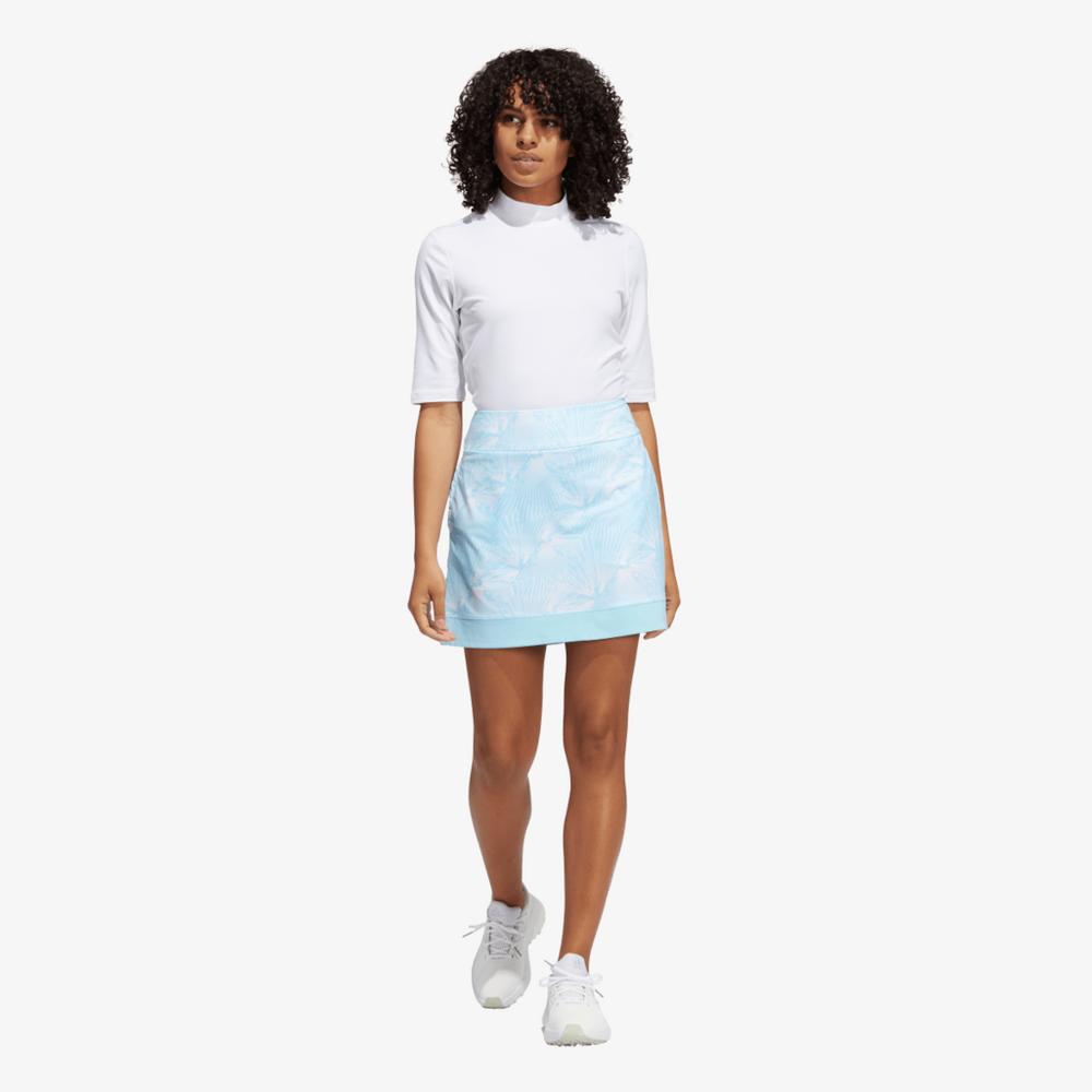 Ultimate365 16" Golf Skirt