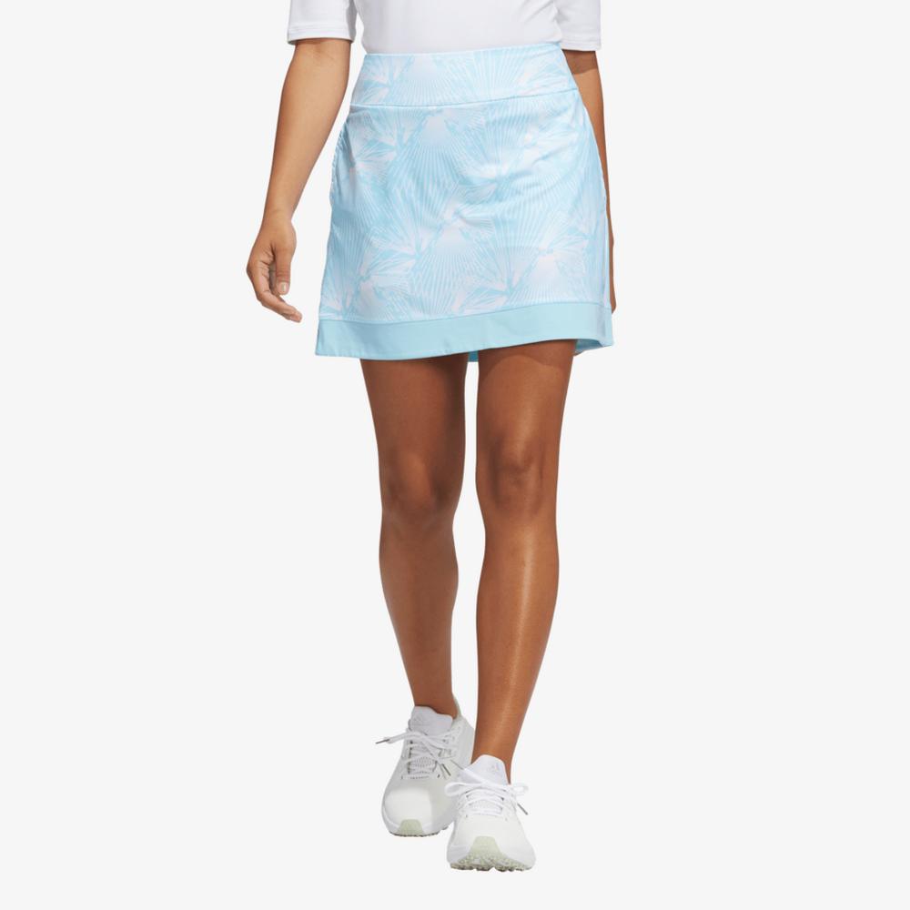 Ultimate365 16" Golf Skirt