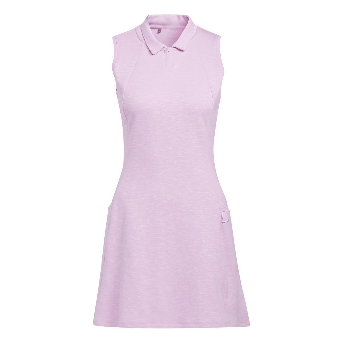 Go-To Women's Sleeveless Golf Dress