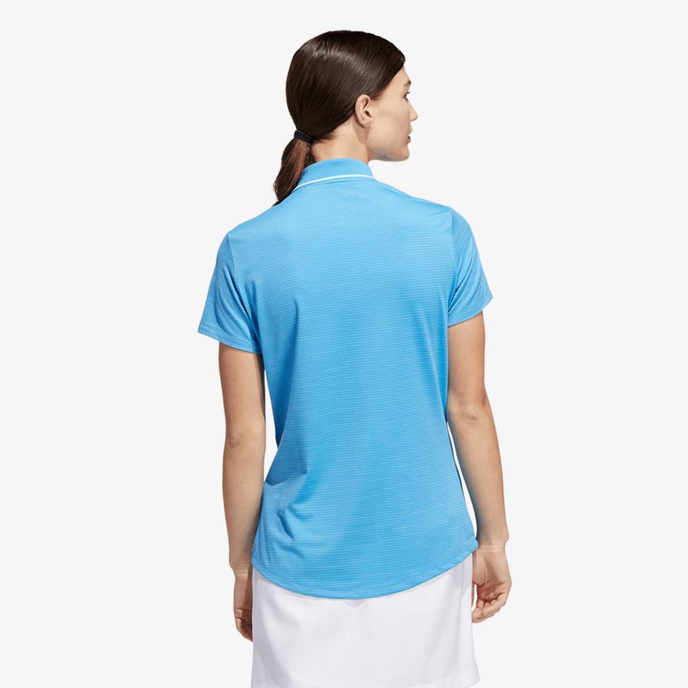 Ultimate365 HEAT.RDY Short Sleeve Polo Shirt