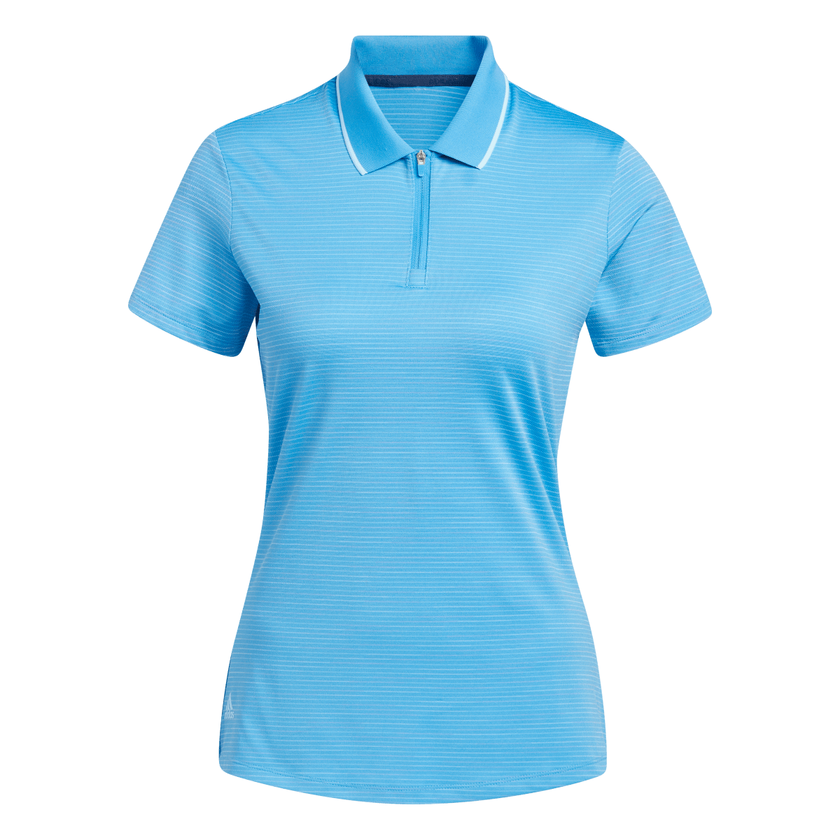 Ultimate365 HEAT.RDY Women's Short Sleeve Golf Polo Shirt