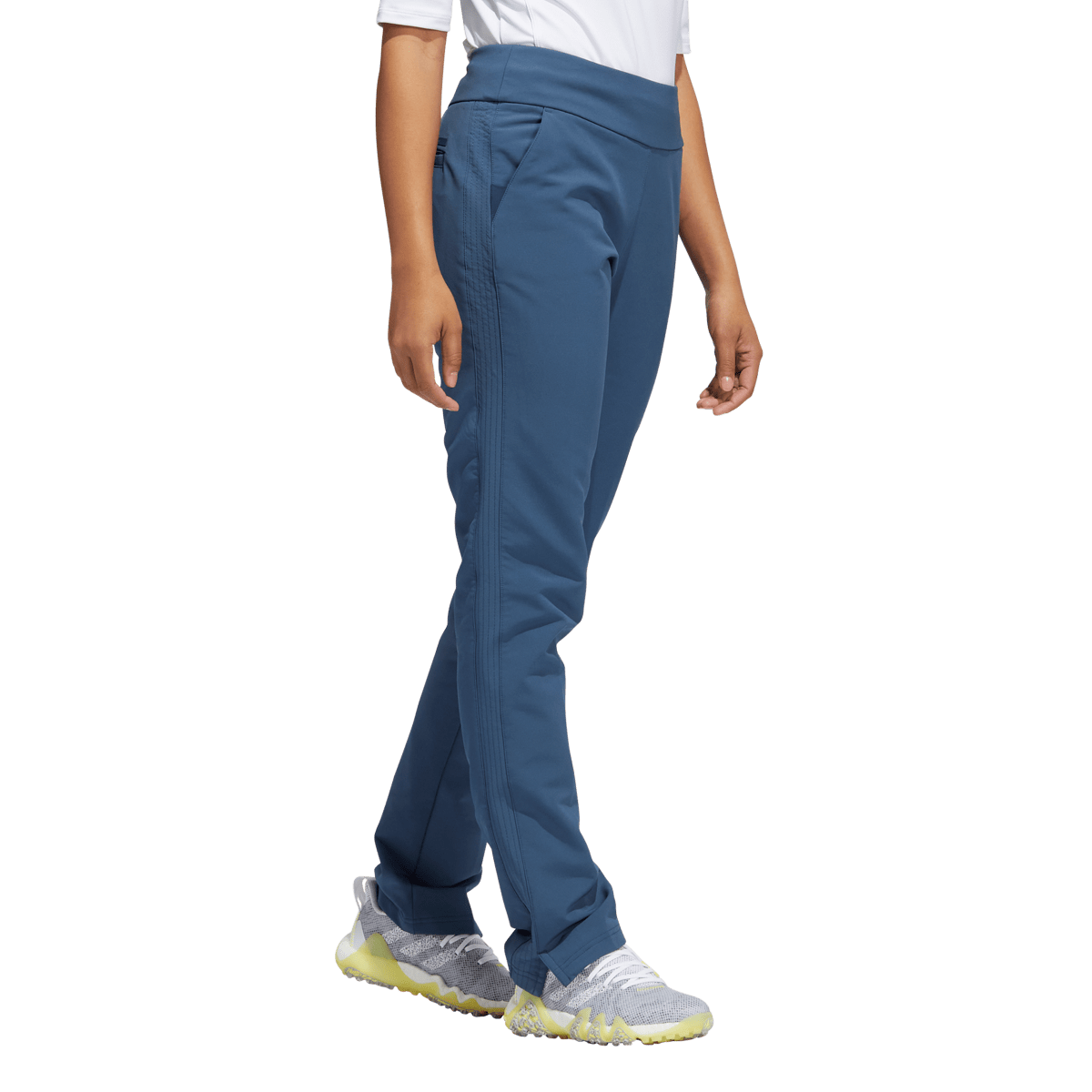 COLD.RDY Winter Weight 31" Pull-On Pantss Women's Golf Pants