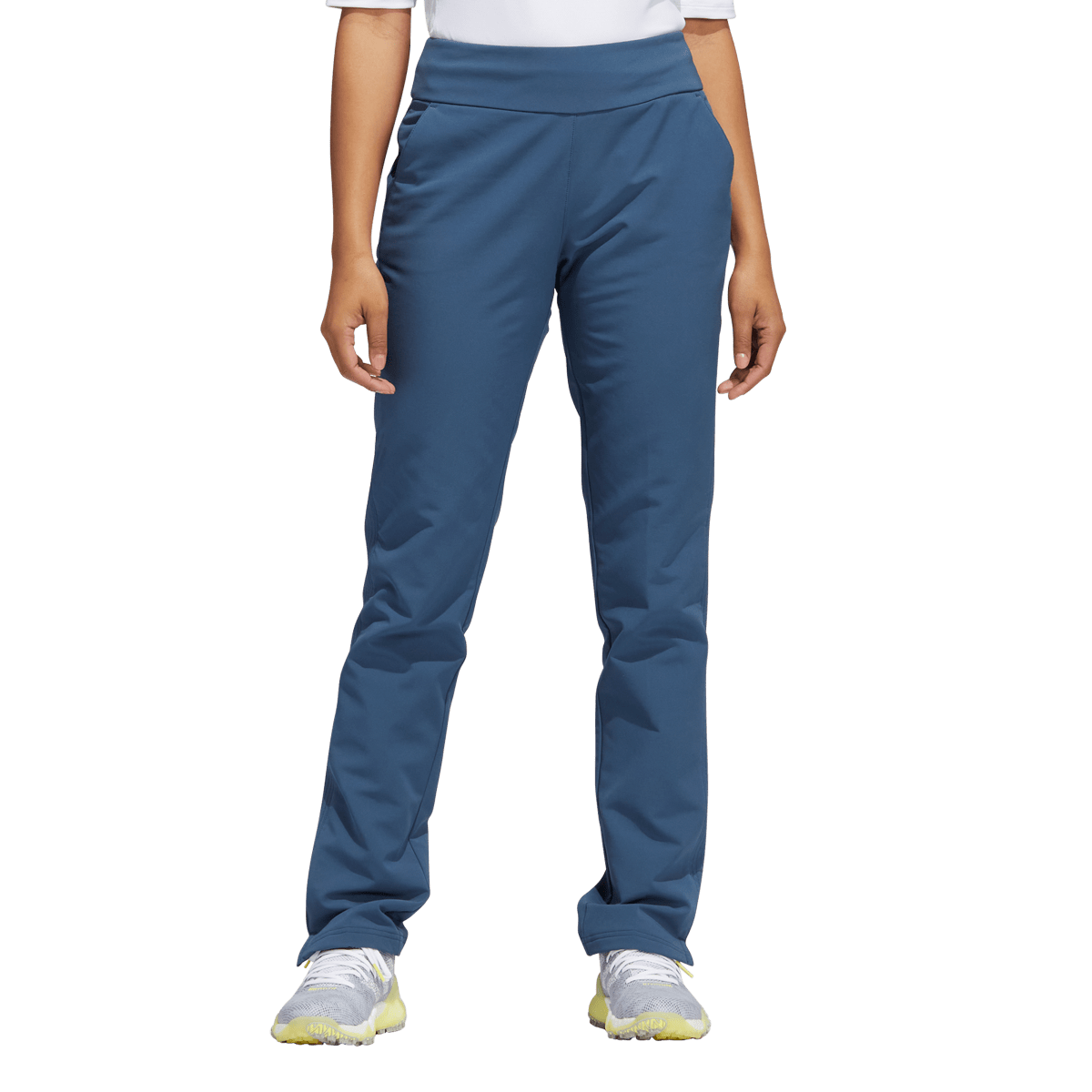 COLD.RDY Winter Weight 31" Pull-On Pantss Women's Golf Pants