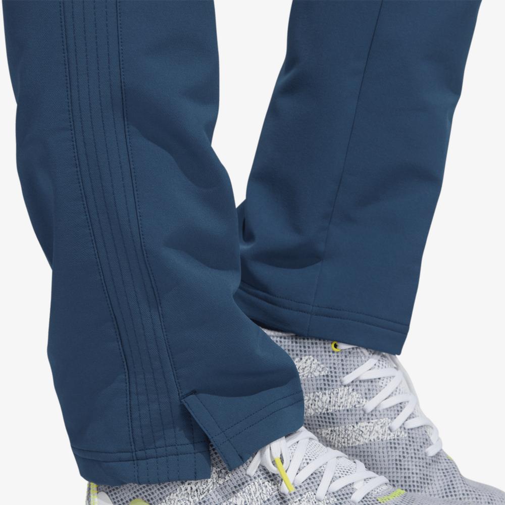 COLD.RDY Winter Weight 31" Pull-On Golf Pants