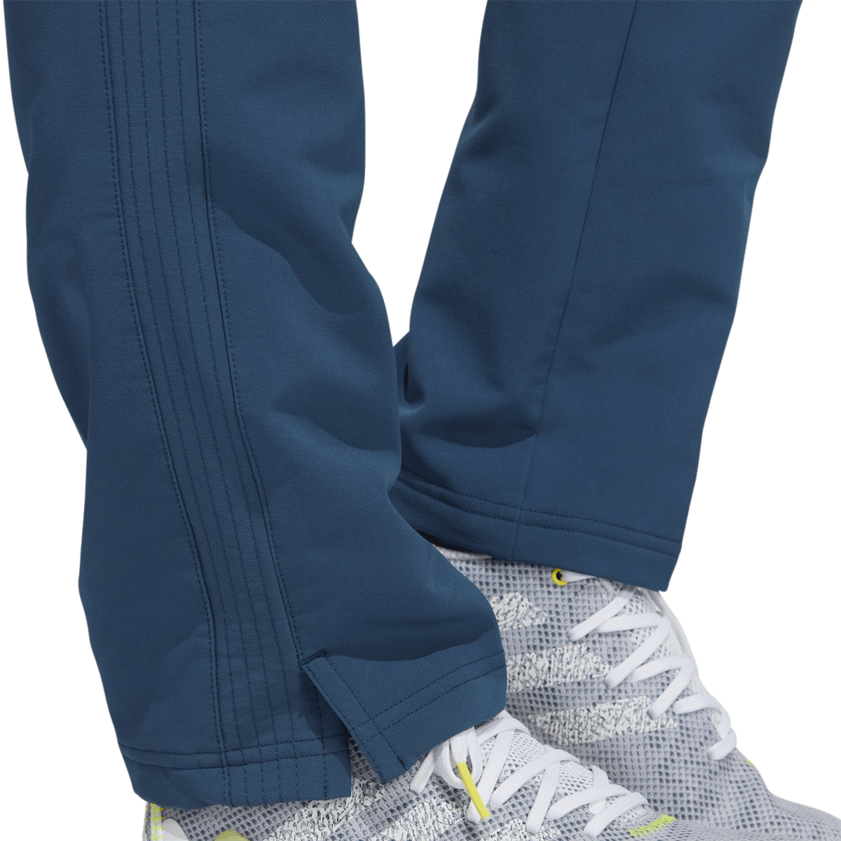 COLD.RDY Winter Weight 31" Pull-On Pantss Women's Golf Pants