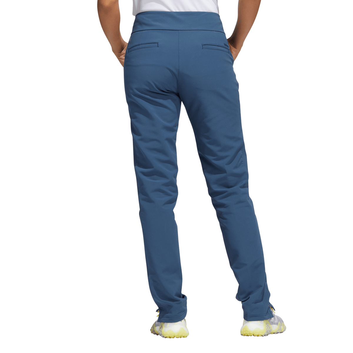 COLD.RDY Winter Weight 31" Pull-On Pantss Women's Golf Pants
