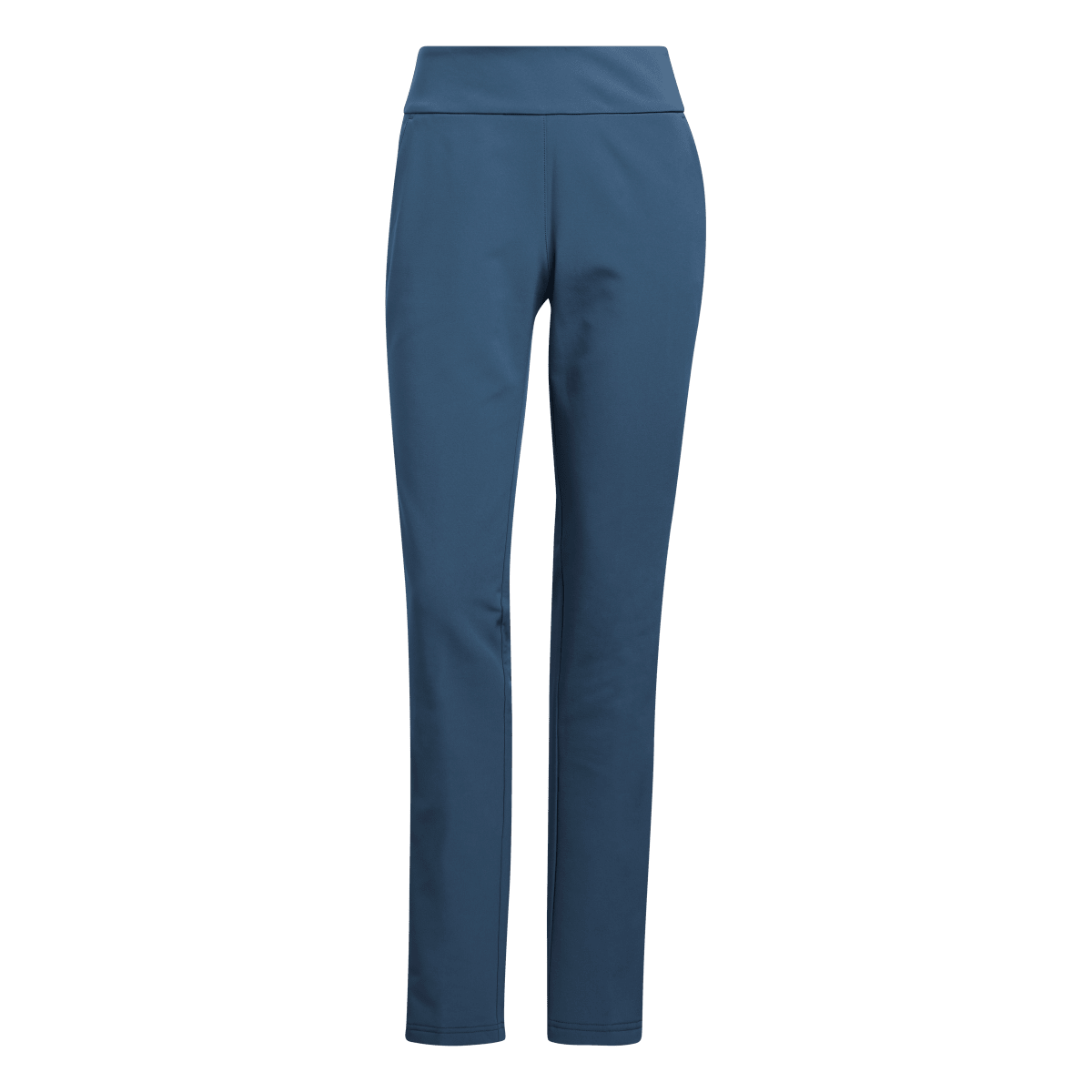 COLD.RDY Winter Weight 31" Pull-On Pantss Women's Golf Pants