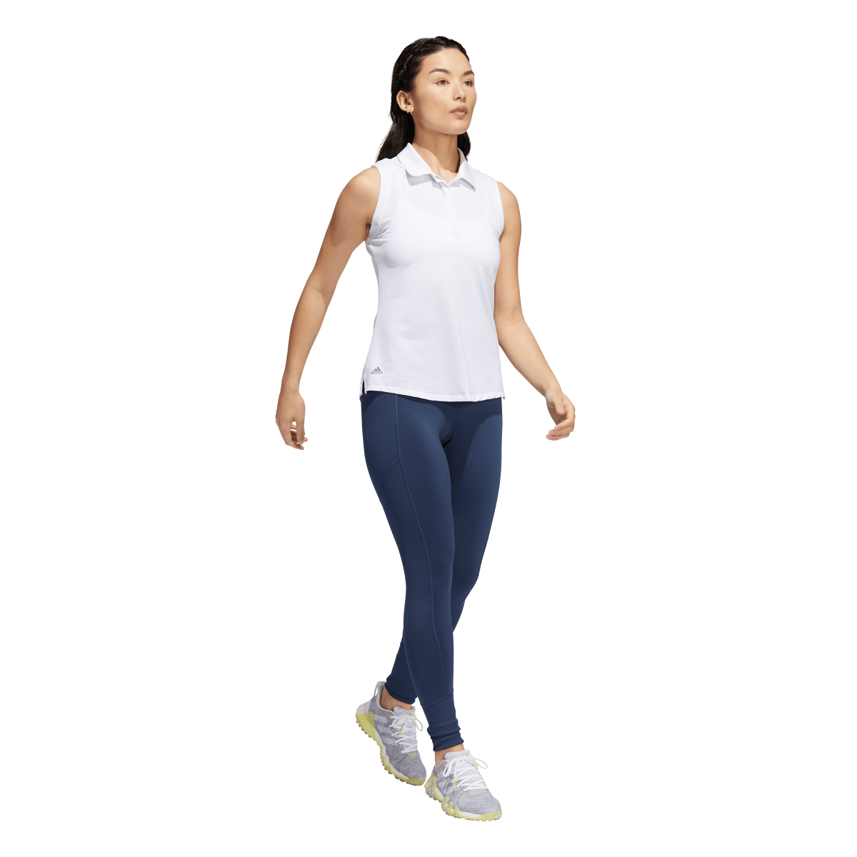 COLD.RDY 28" Leggings Women's Golf Pants