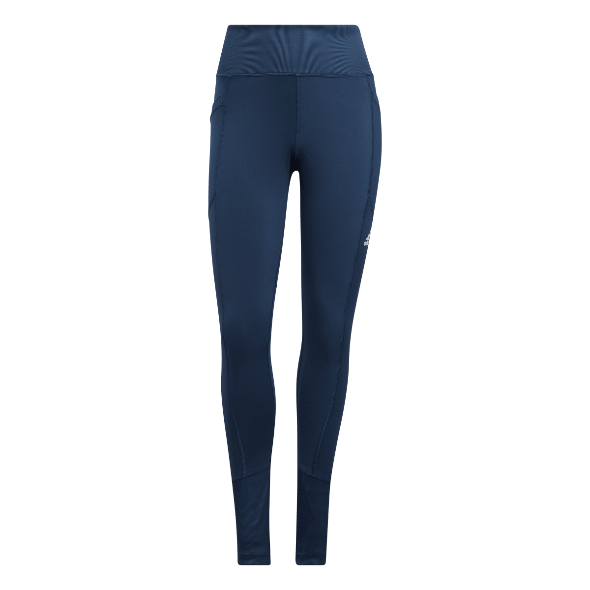 COLD.RDY 28" Leggings Women's Golf Pants