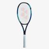 EZONE 98L 2022 Tennis Racquet
