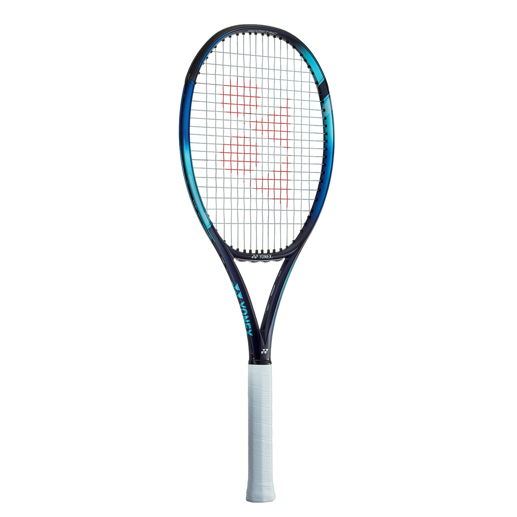 EZONE 98L 2022 Tennis Racquet