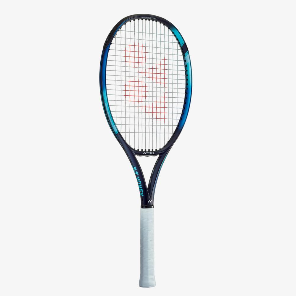EZONE 105 2022 Tennis Racquet