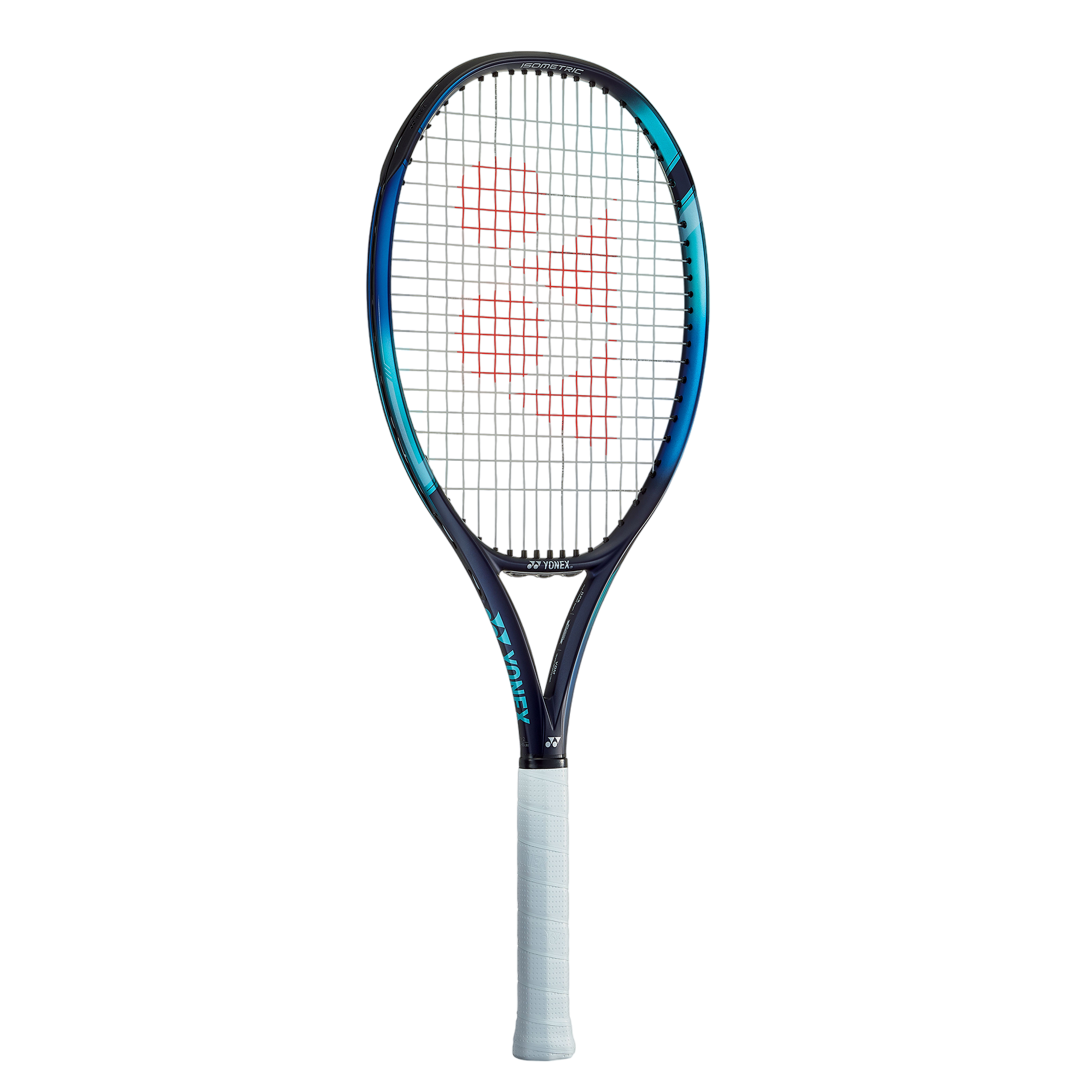 希少になる 105 EZONE Yonex 2022 Superstore TOUR PGA Racquet| Tennis ラケット(硬式用)