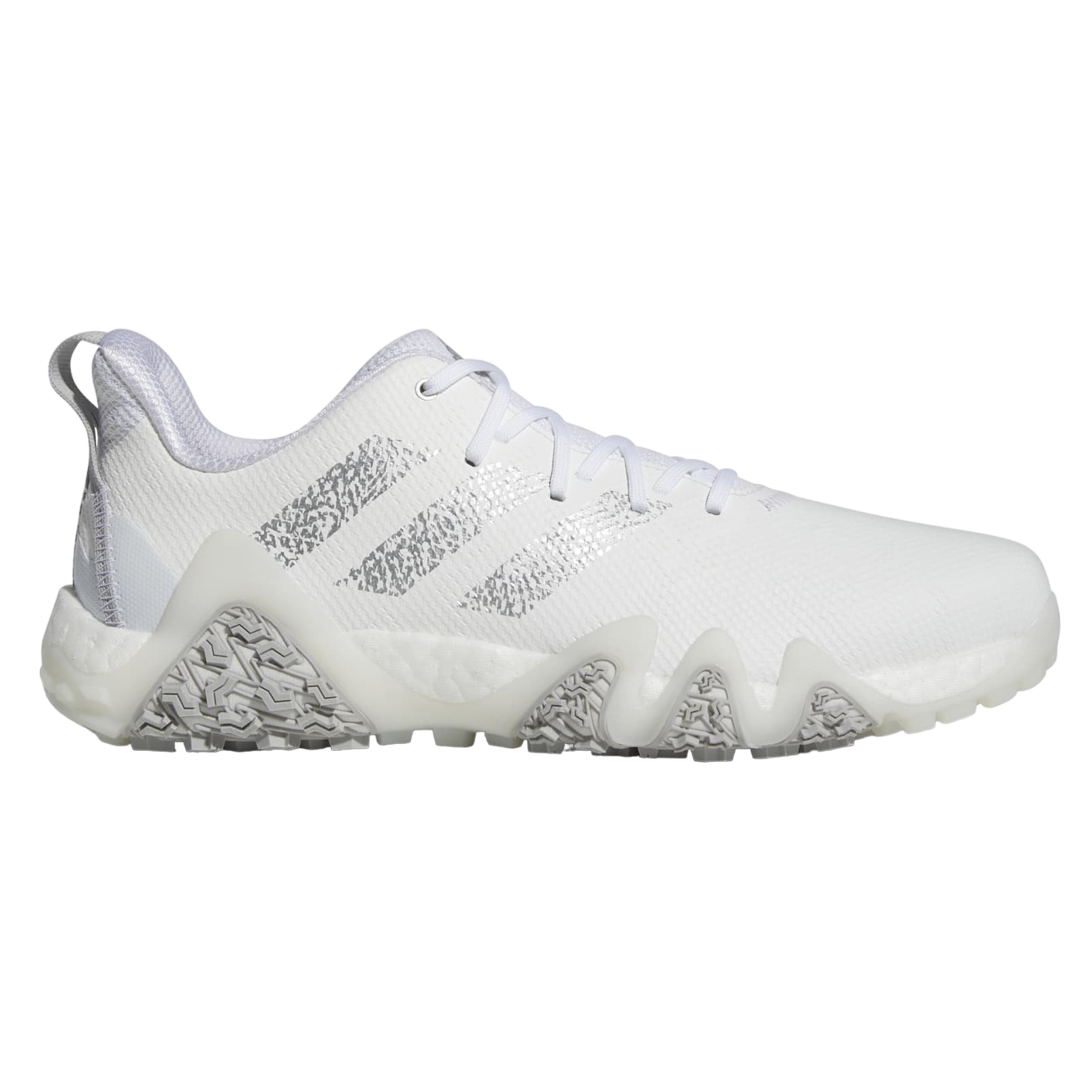 CODECHAOS 22 Men's Golf Shoe