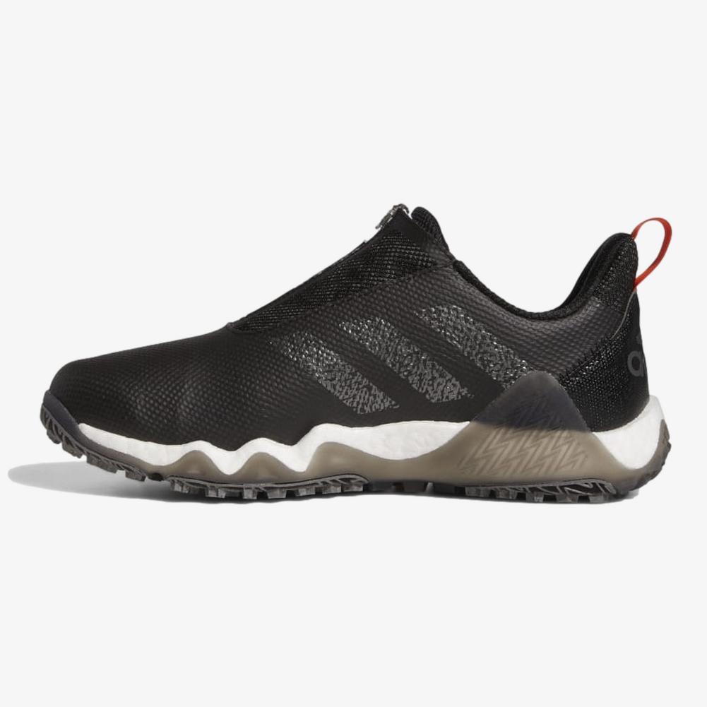 adidas CODECHAOS 22 BOA Men's Golf Shoe | PGA TOUR Superstore adidas CODECHAOS 22 BOA Men's Golf Shoe | PGA TOUR Superstore