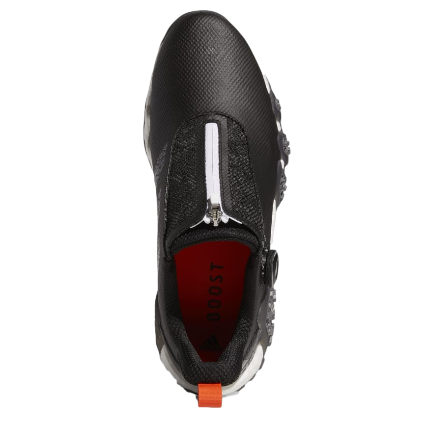 CODECHAOS 22 BOA Men's Golf Shoe