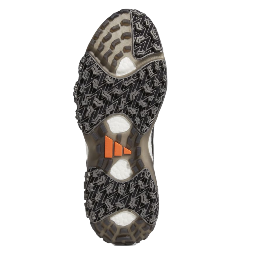 CODECHAOS 22 BOA Men's Golf Shoe