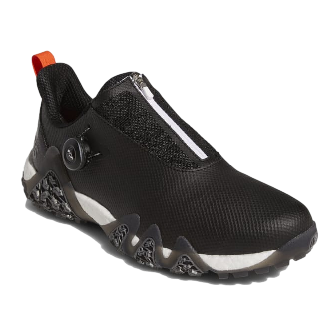 CODECHAOS 22 BOA Men's Golf Shoe