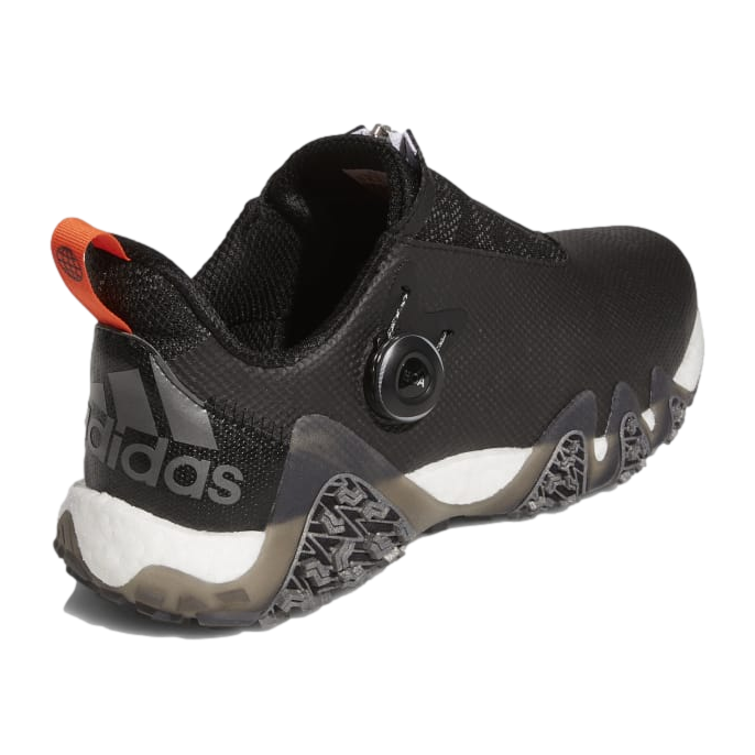 CODECHAOS 22 BOA Men's Golf Shoe