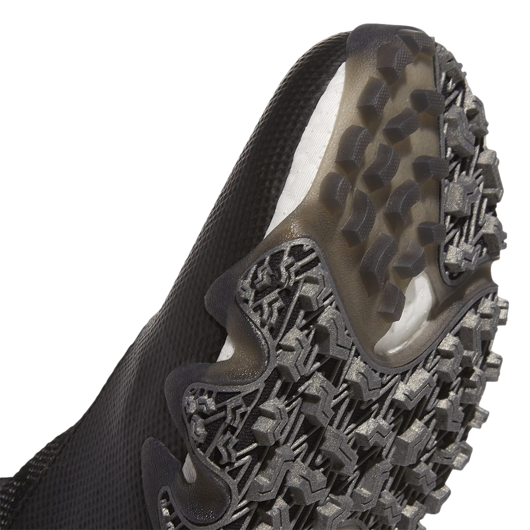 CODECHAOS 22 BOA Men's Golf Shoe