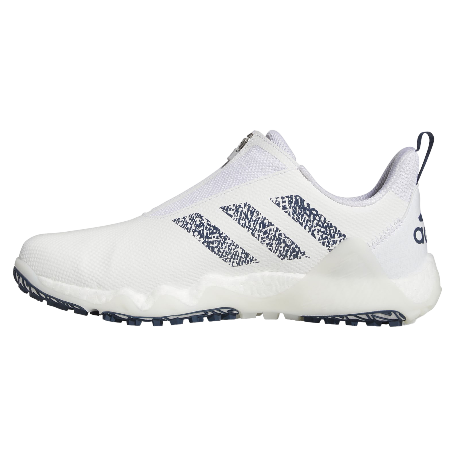 【１着でも送料無料】 adidas CODECHAOS Superstore TOUR PGA | Shoe Golf Men's BOA 22 シューズ(男性用)
