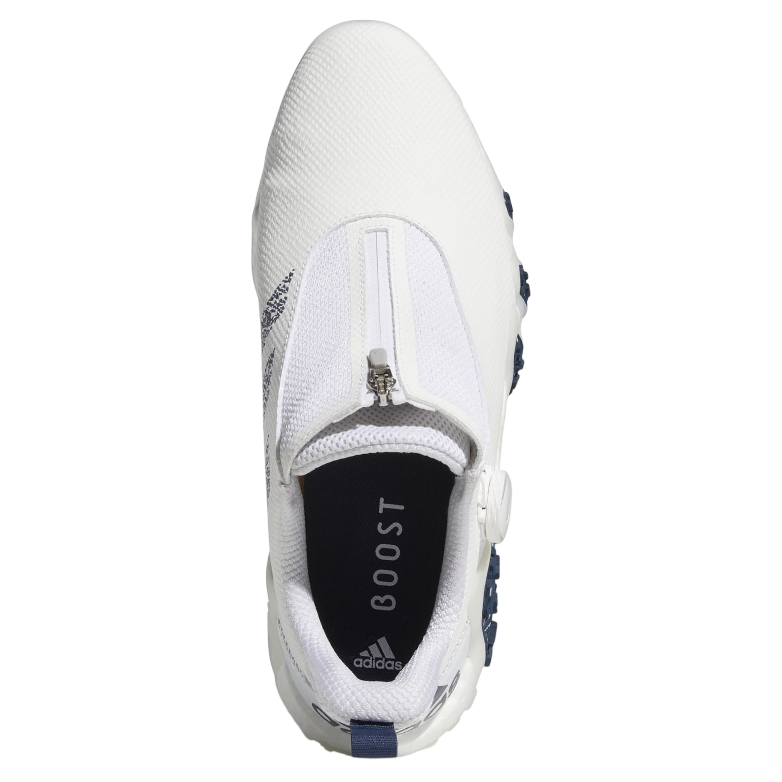 CODECHAOS 22 BOA Men's Golf Shoe