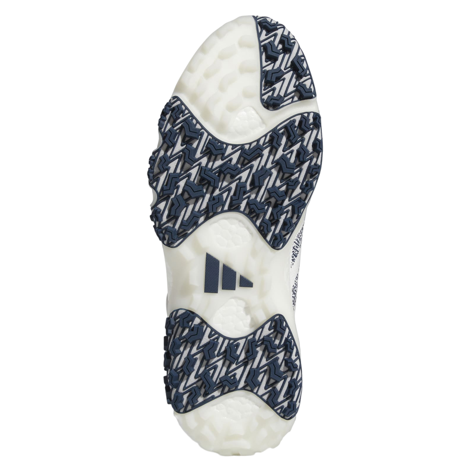 CODECHAOS 22 BOA Men's Golf Shoe