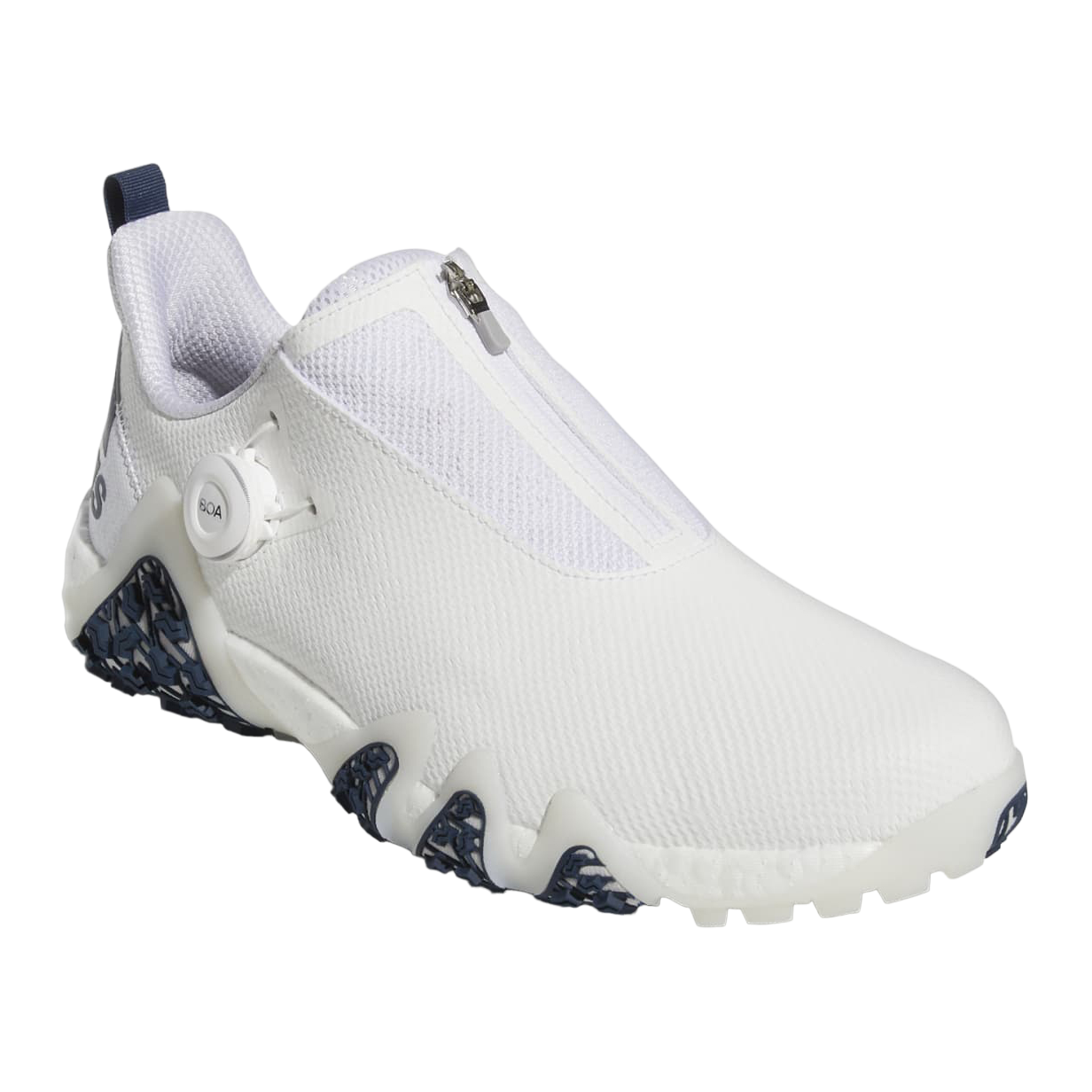 CODECHAOS 22 BOA Men's Golf Shoe