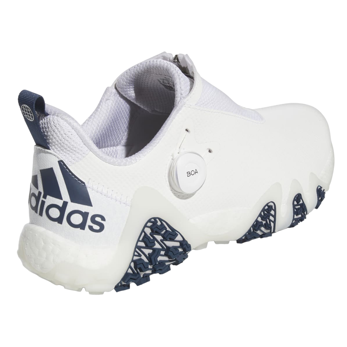 CODECHAOS 22 BOA Men's Golf Shoe