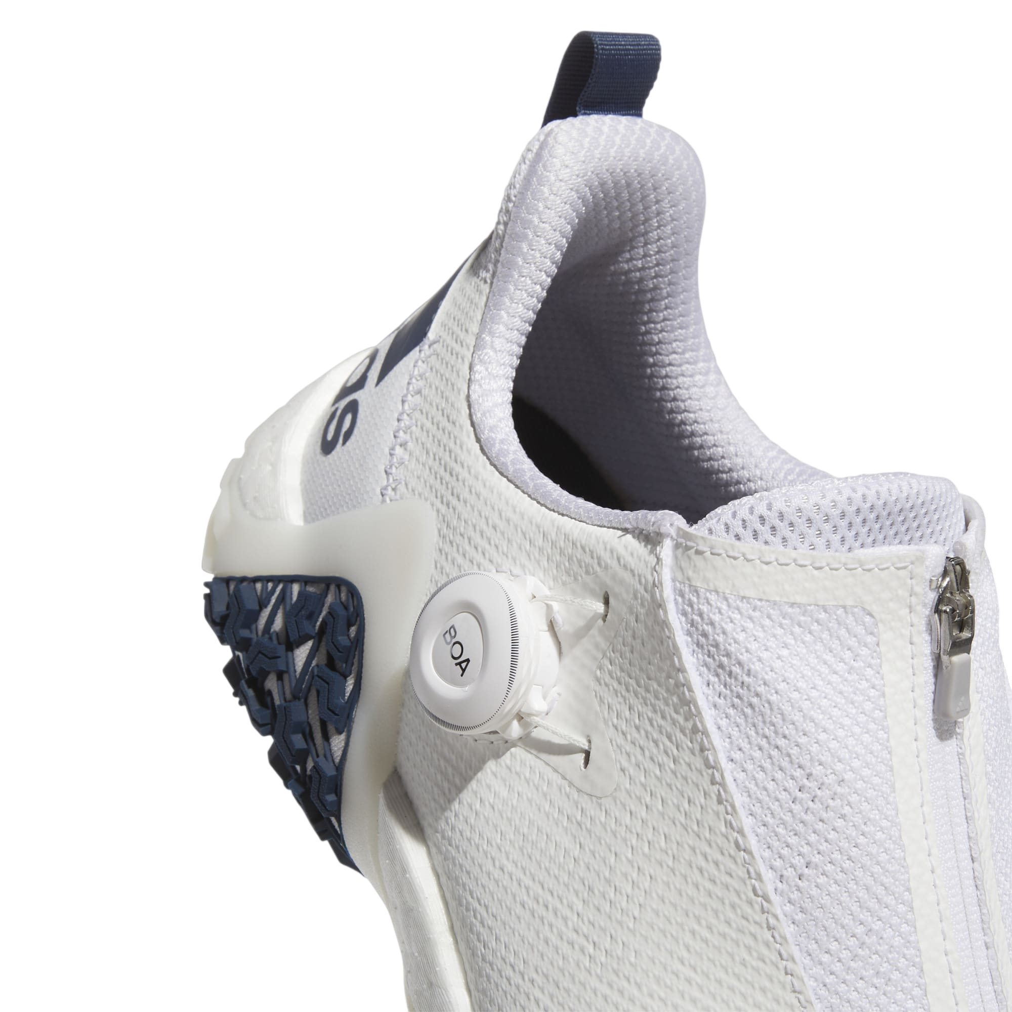 CODECHAOS 22 BOA Men's Golf Shoe