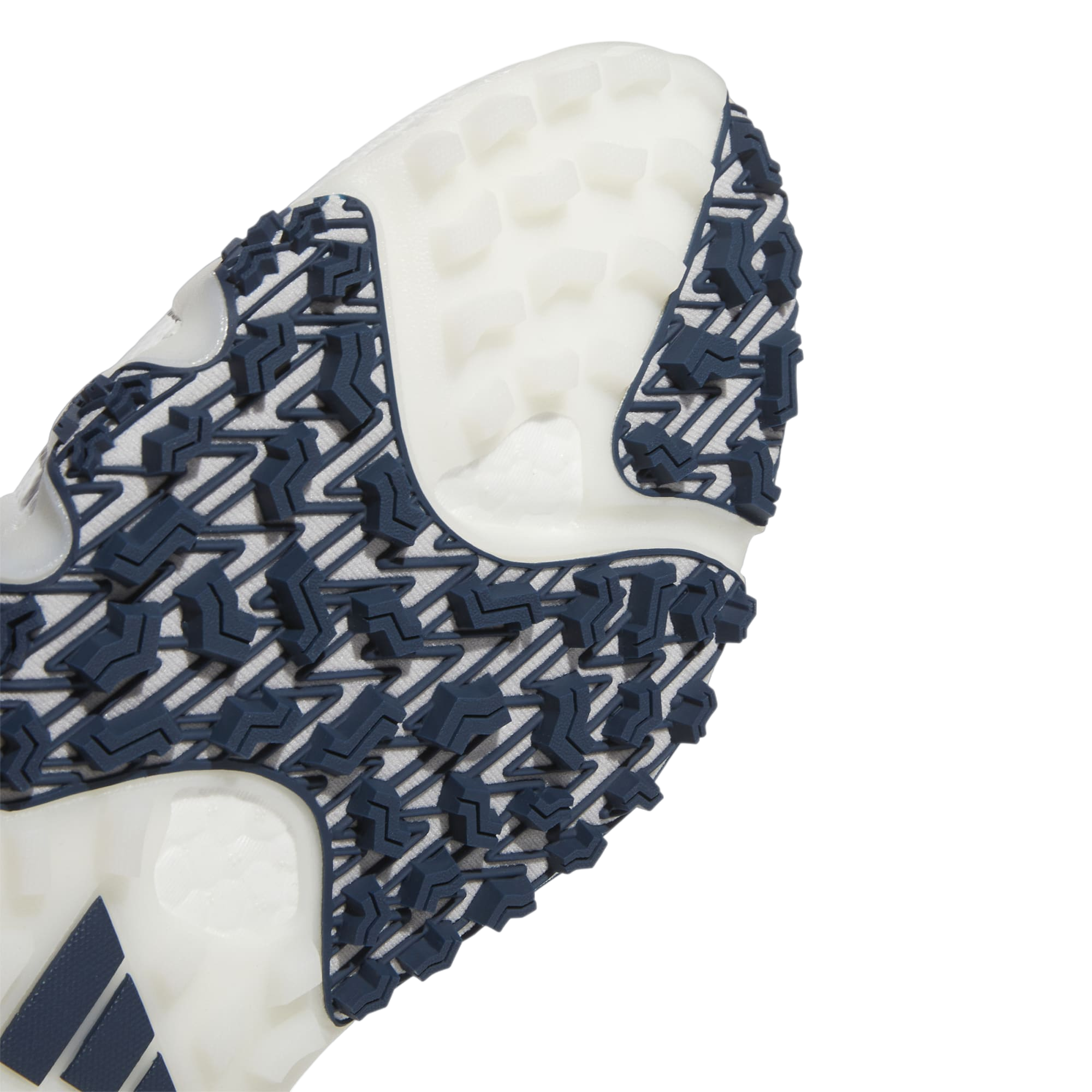 CODECHAOS 22 BOA Men's Golf Shoe