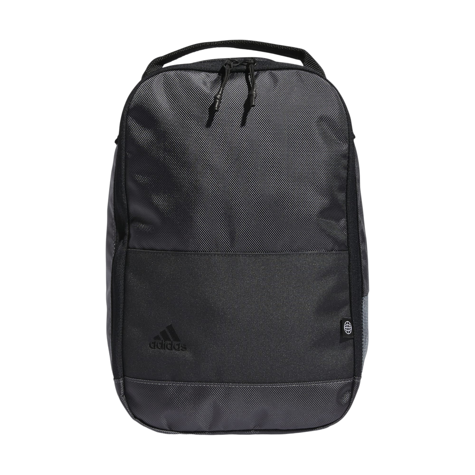 Golf Shoe Bag