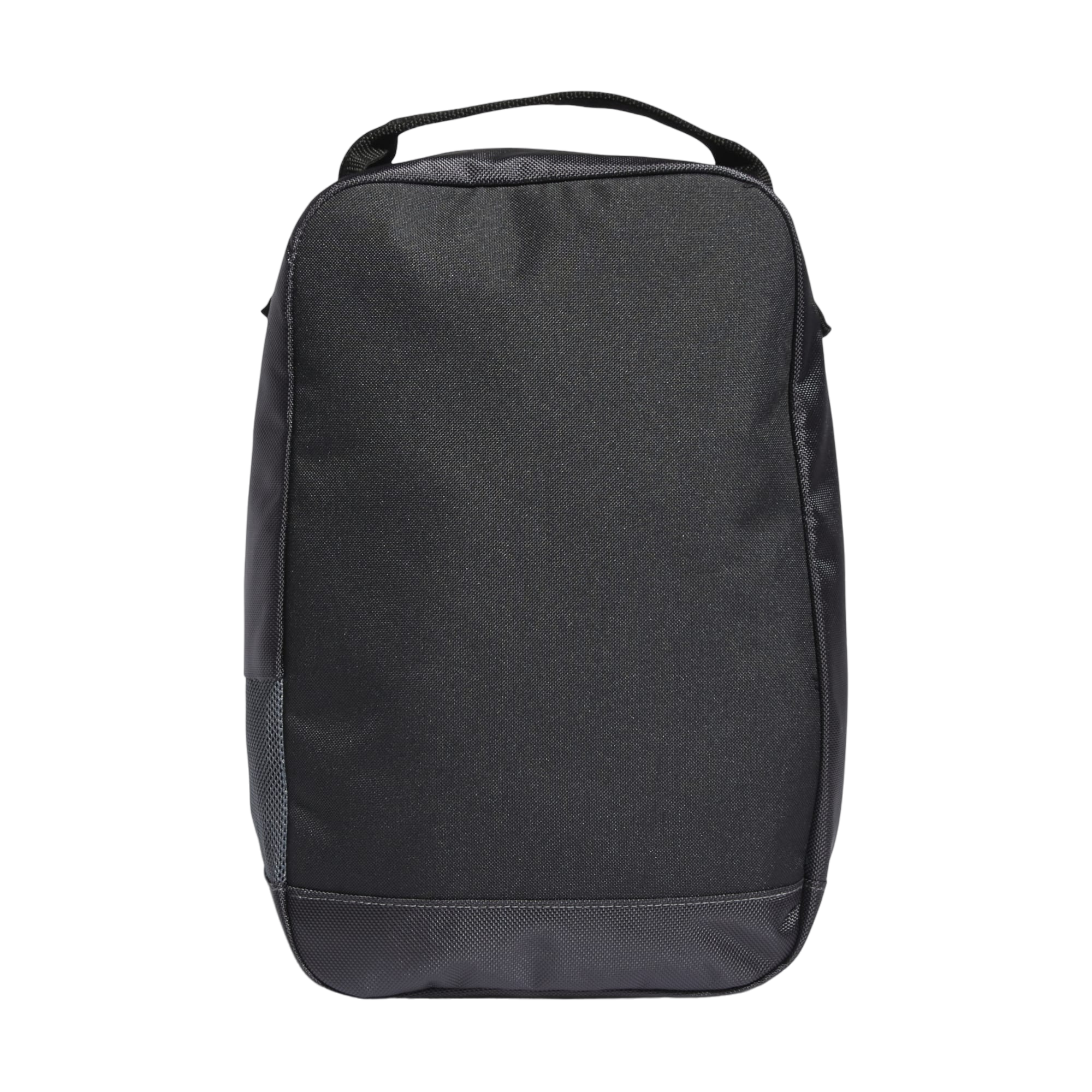 Golf Shoe Bag