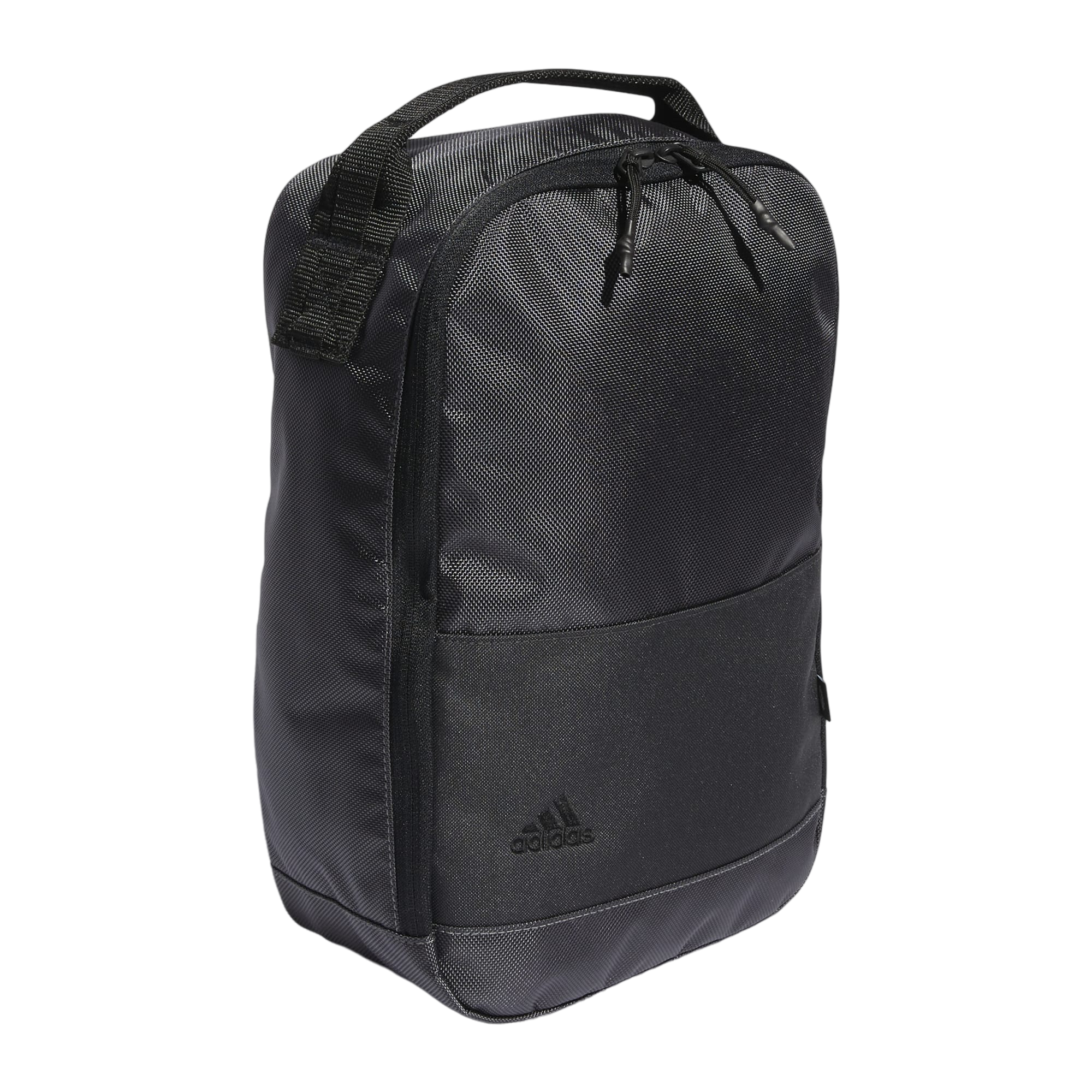Golf Shoe Bag