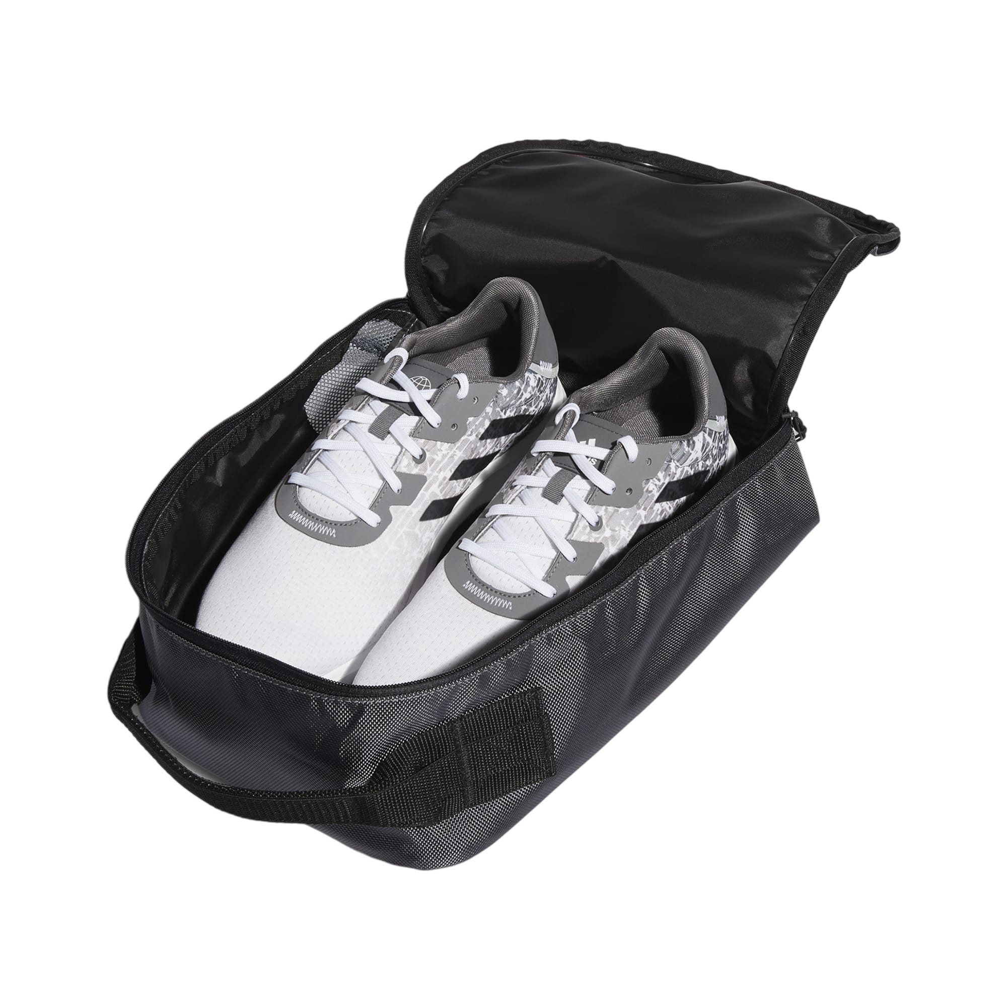 Golf Shoe Bag