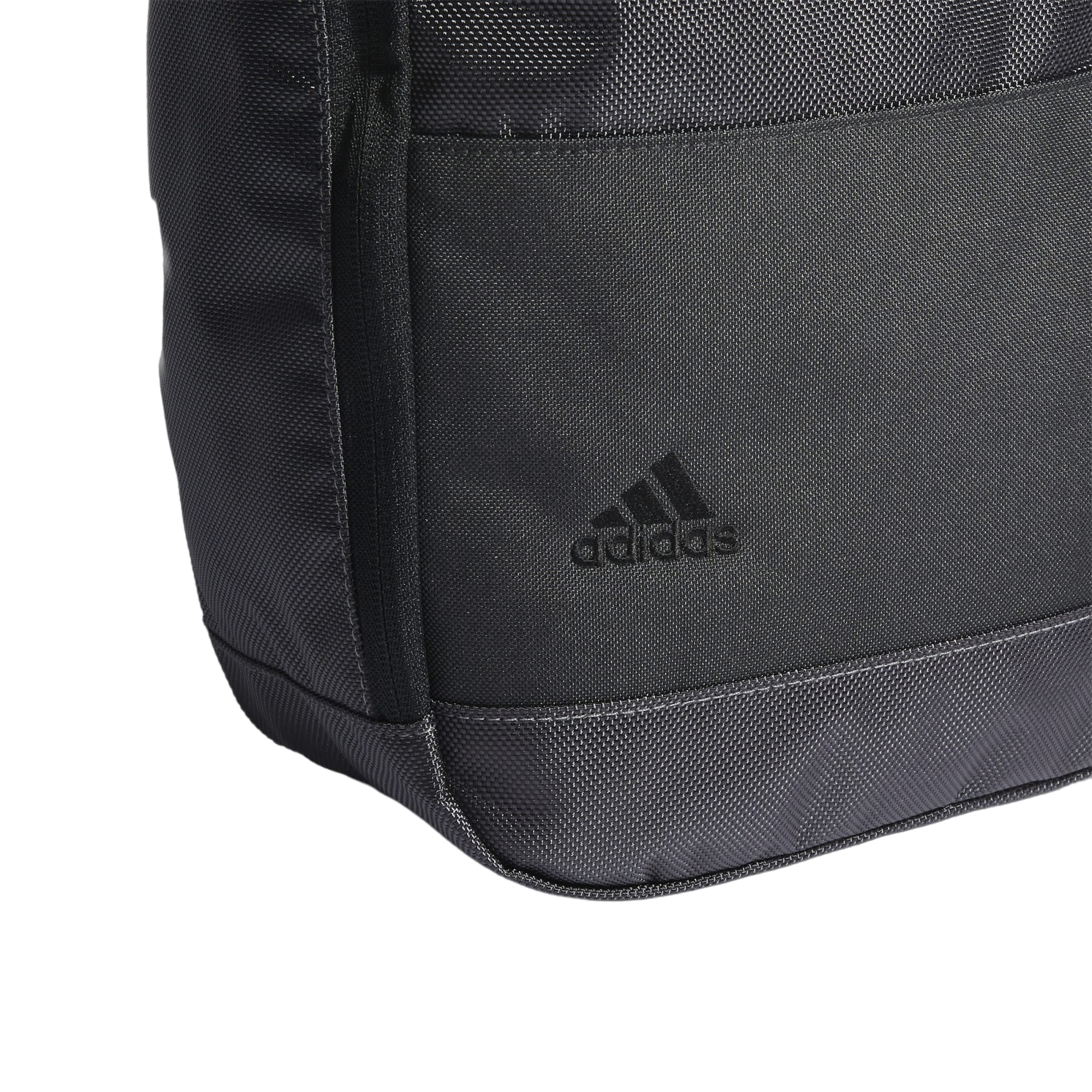 Golf Shoe Bag