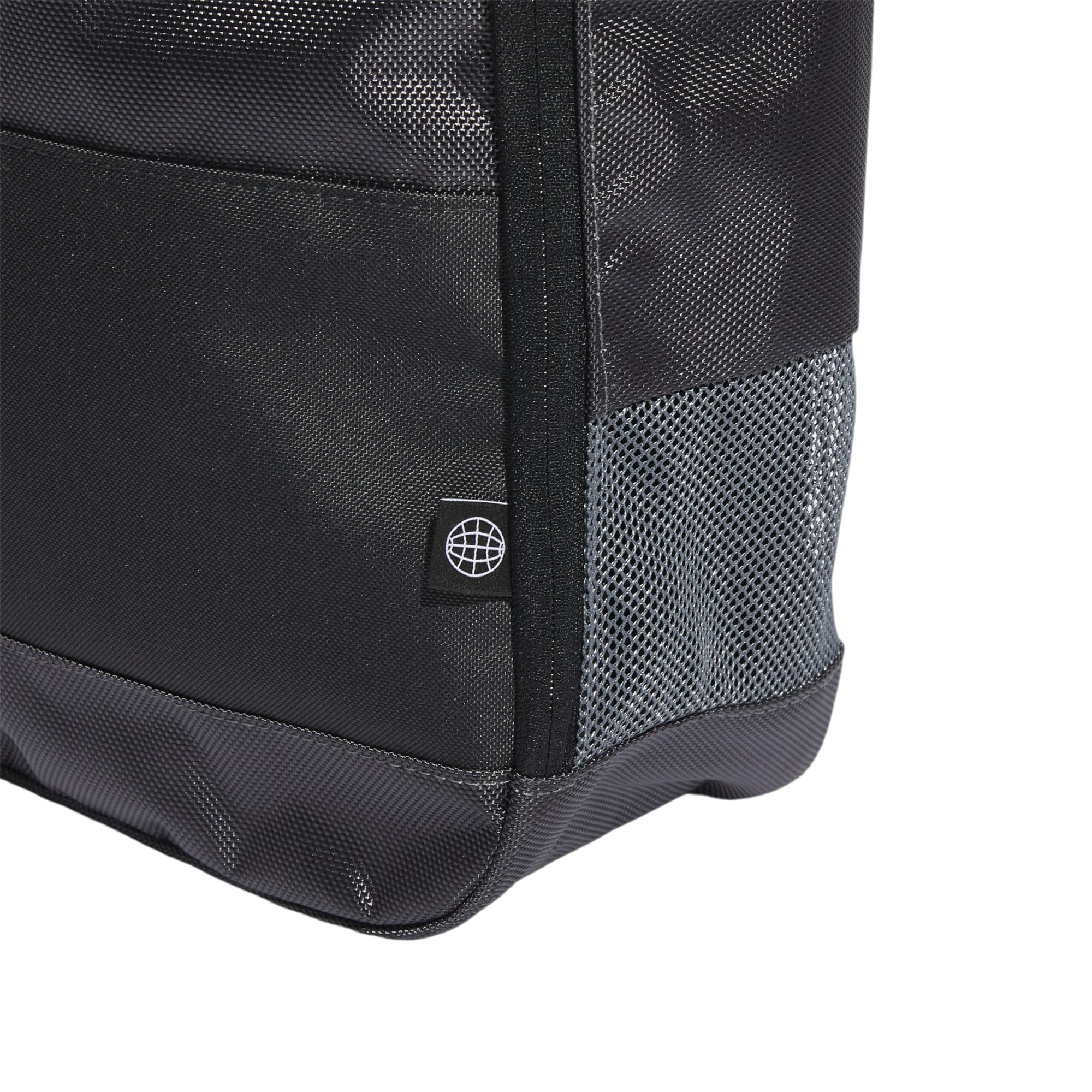 Golf Shoe Bag