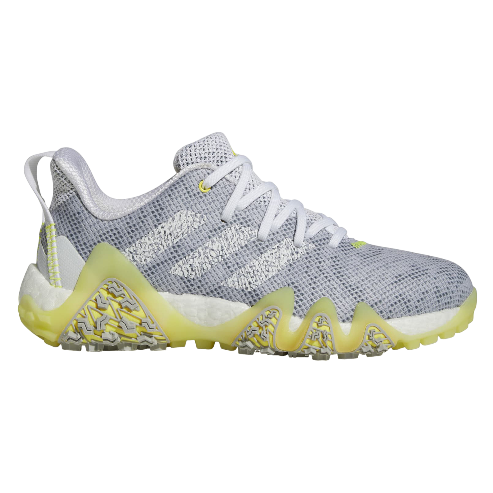 Adidas Men's CODECHAOS 22 Golf Shoes - Maple Hill Golf