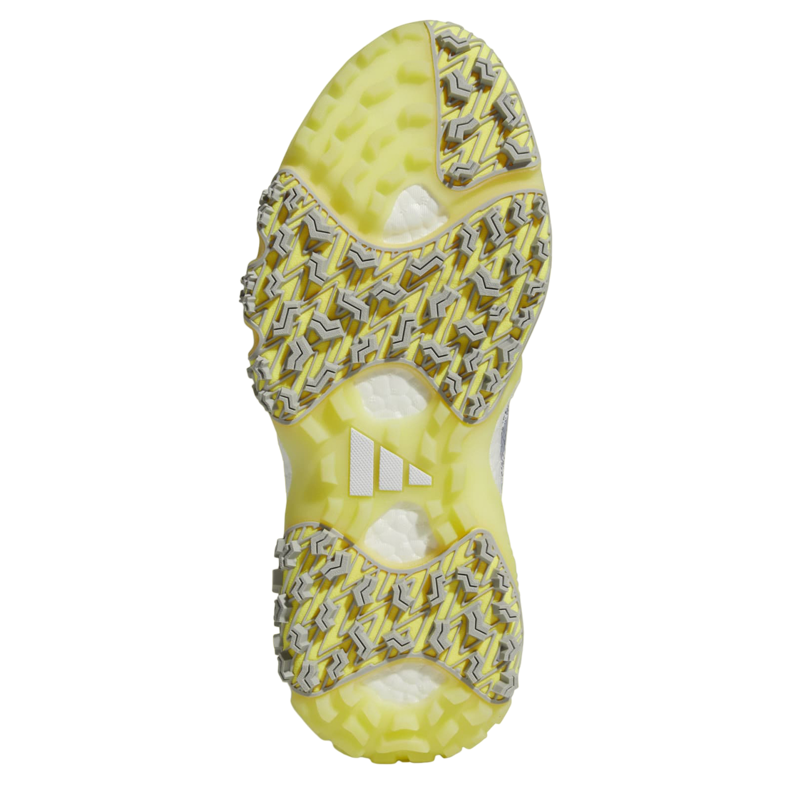 CODECHAOS 22 Women's Golf Shoe